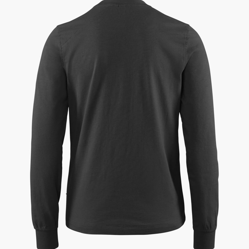 Image 3 for product Root Logo LS Tee Women's