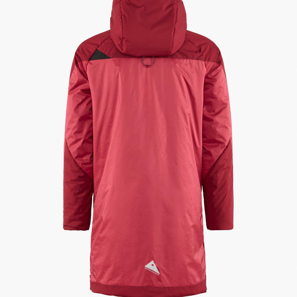 Image 2 for product Alfheim Jacket Unisex