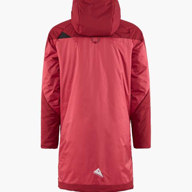 Alfheim Jacket Unisex