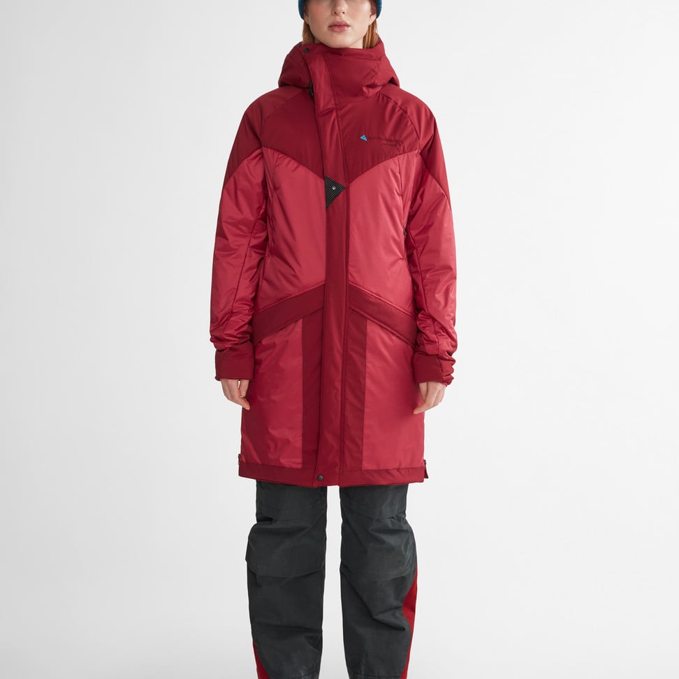 Image 6 for product Alfheim Jacket Unisex