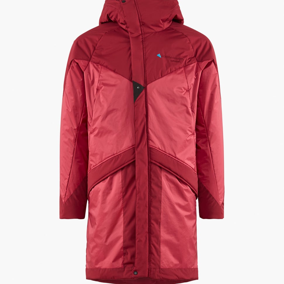 Image 1 for product Alfheim Jacket Unisex