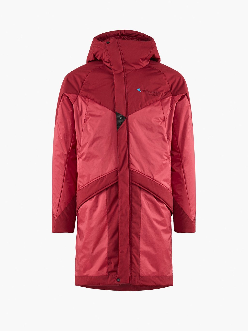 Image 9 for product Alfheim Jacket Unisex