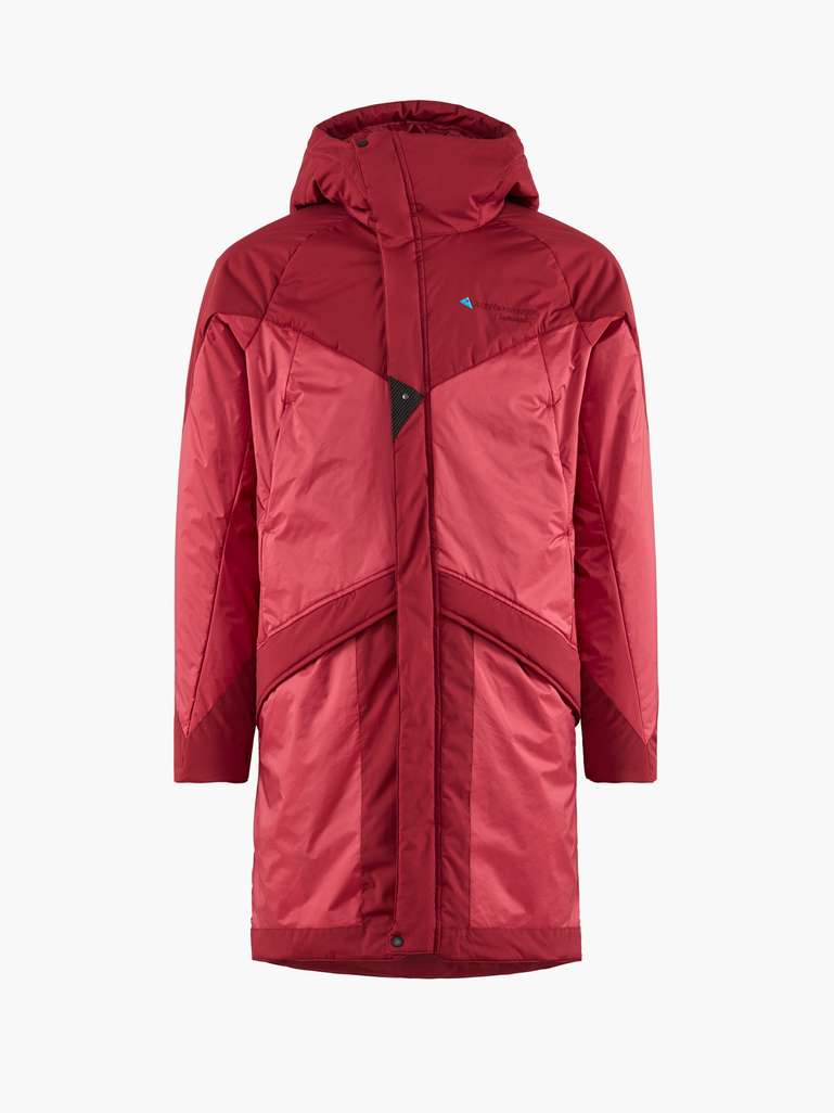 Alfheim Jacket Unisex