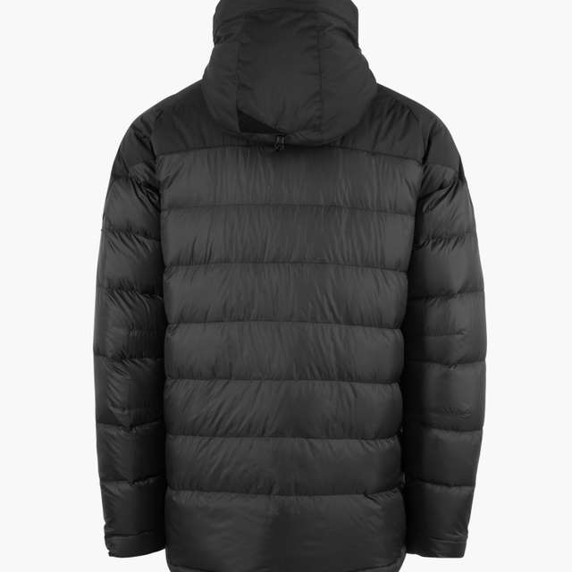 Atle 3.0 Jacke Herren