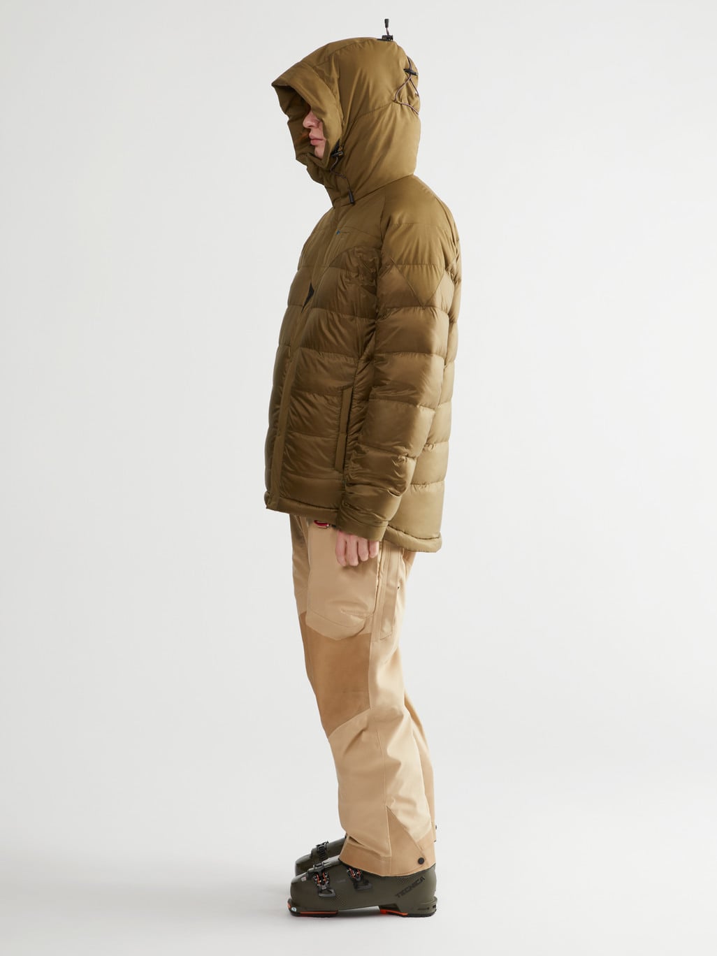 Image 4 for product Atle 3.0 Jacket Men's