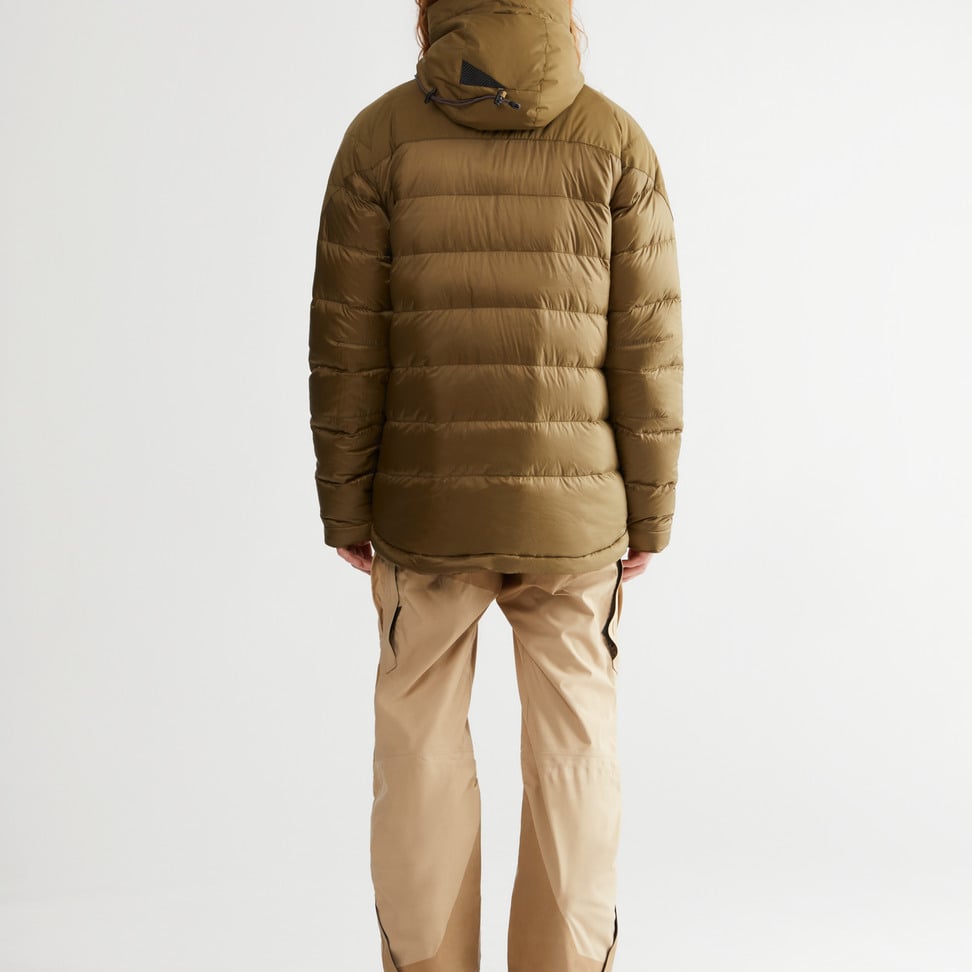 Image 5 for product Atle 3.0 Jacket Men's