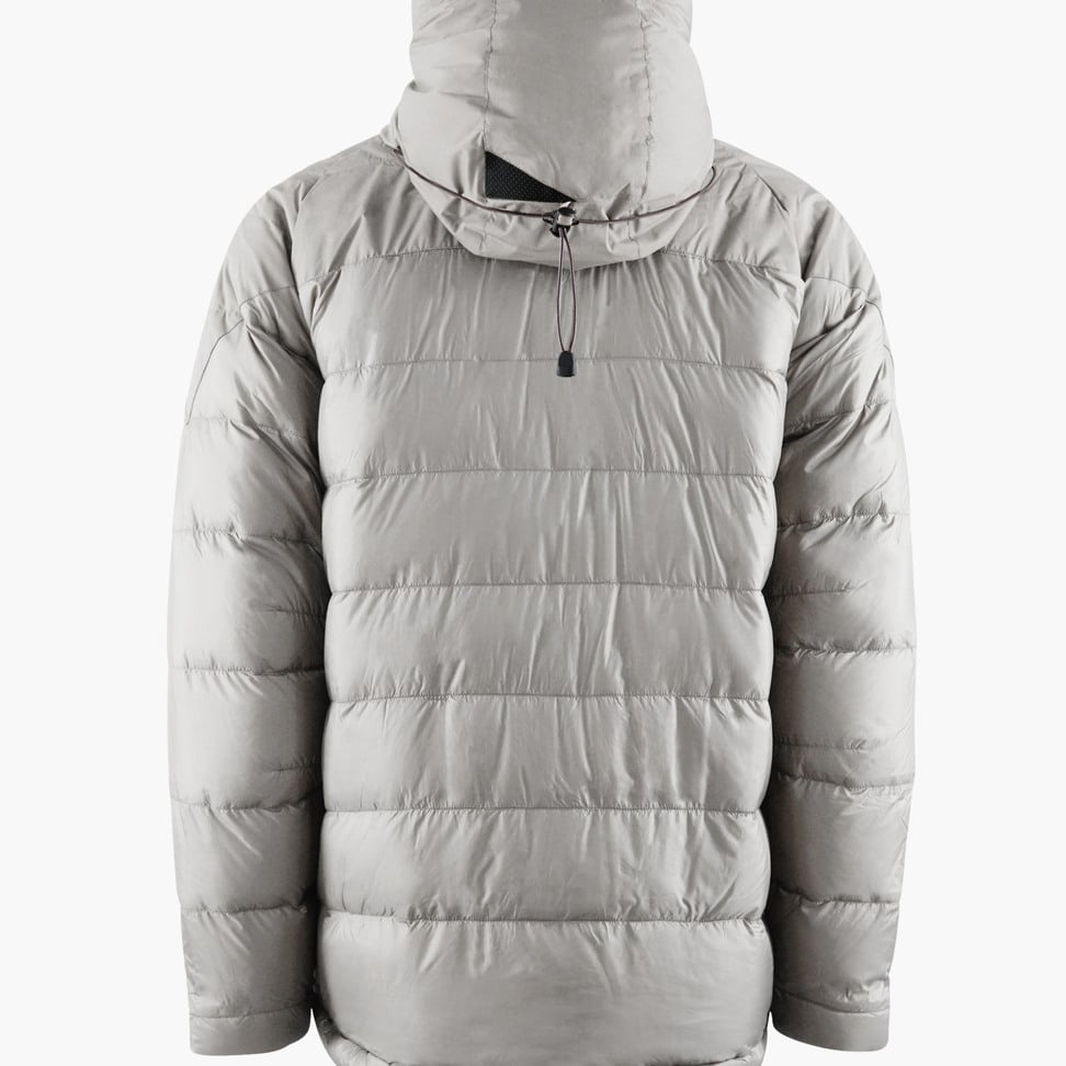 Image 2 for product Atle 3.0 Jacket Men's