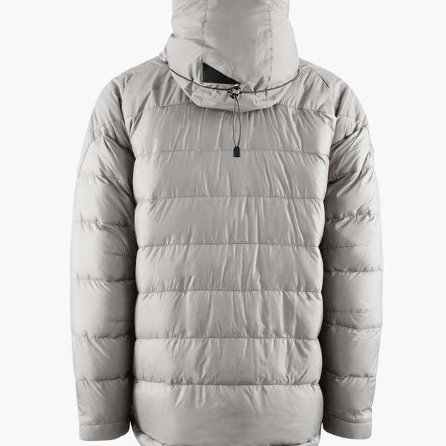 Atle 3.0 Jacke Herren