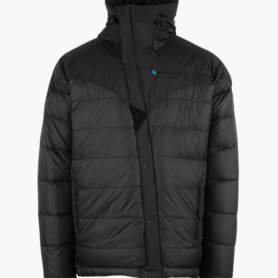 Image 1 for product Atle 3.0 Jacket Men's