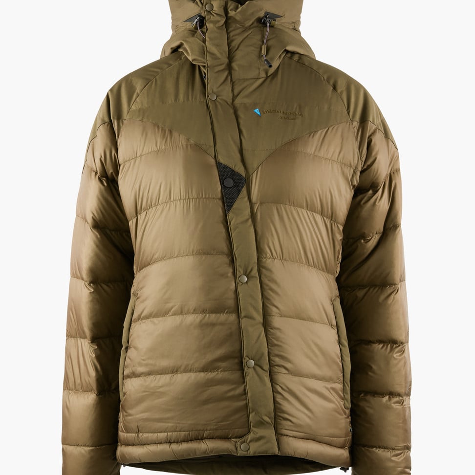 Image 1 for product Atle 3.0 Jacket Women's