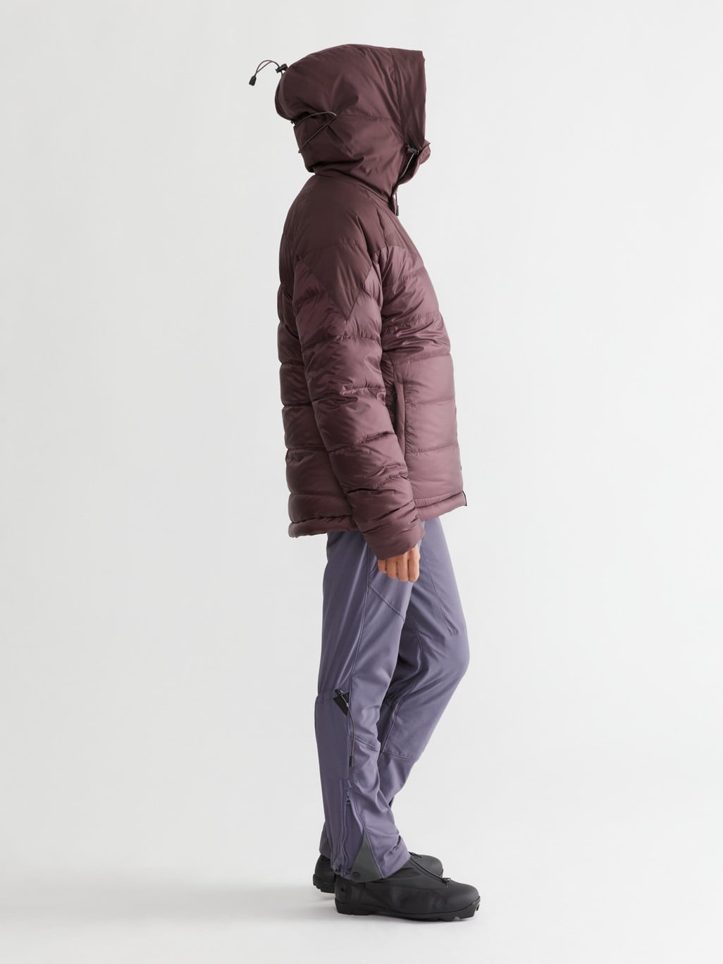 Image 4 for product Atle 3.0 Jacket Women's