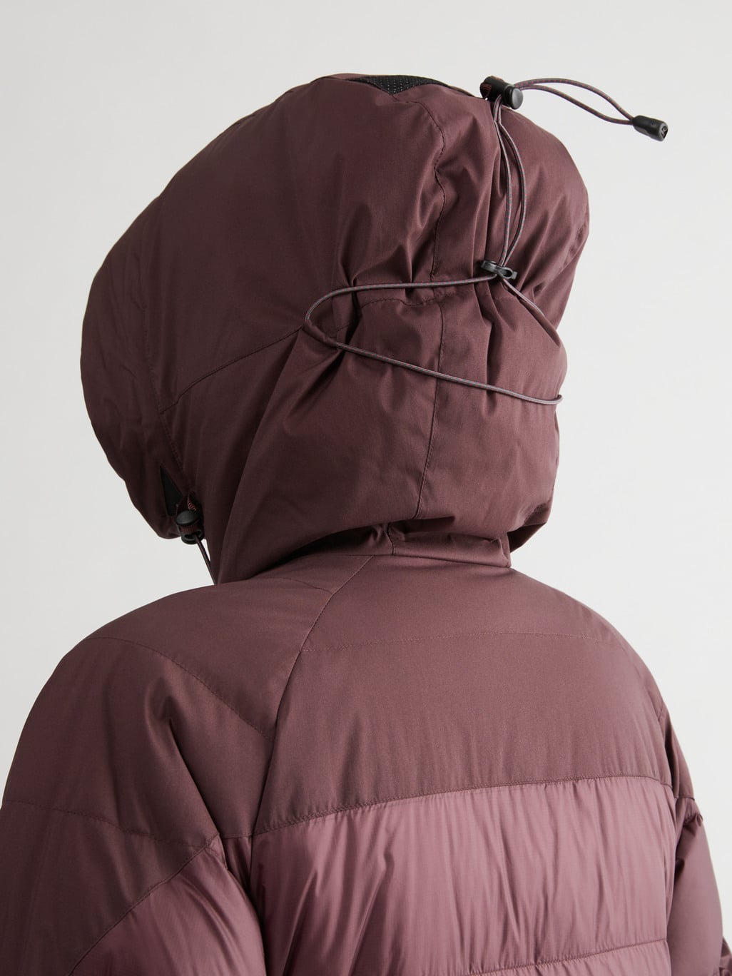 Image 6 for product Atle 3.0 Jacket Women's