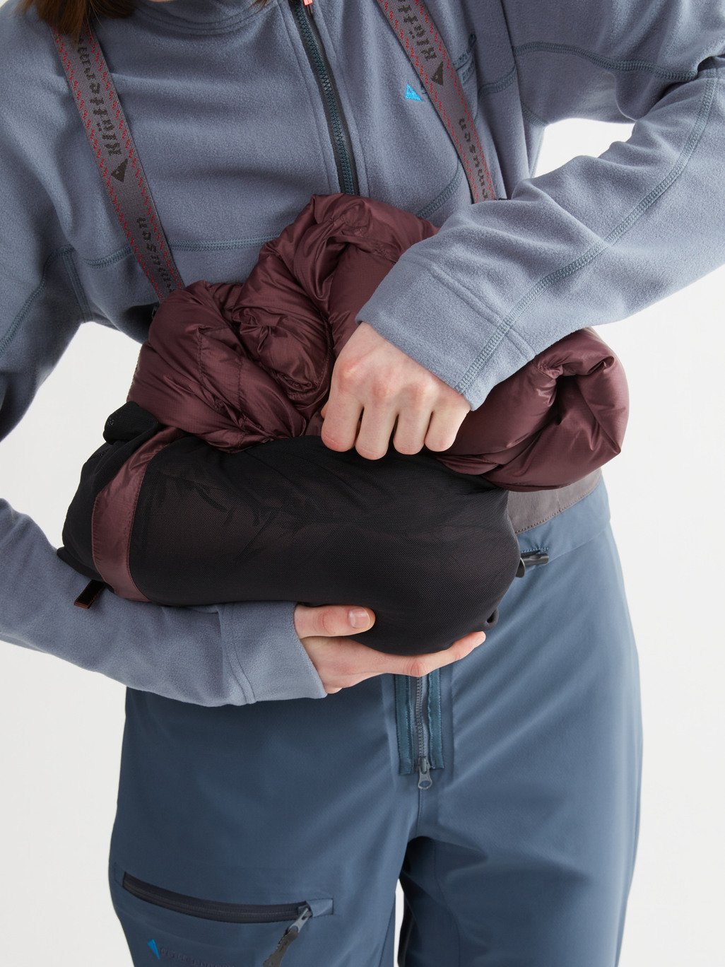 Image 7 for product Atle 3.0 Jacket Women's