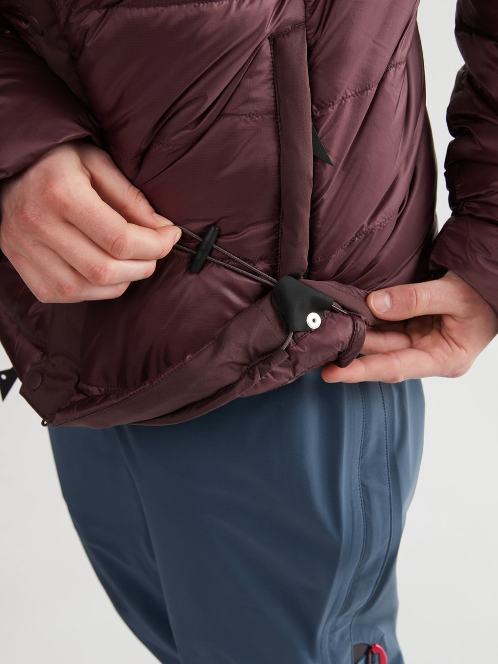 Image 8 for product Atle 3.0 Jacket Women's