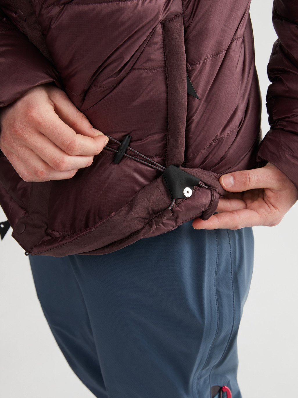 Image 8 for product Atle 3.0 Jacket Women's