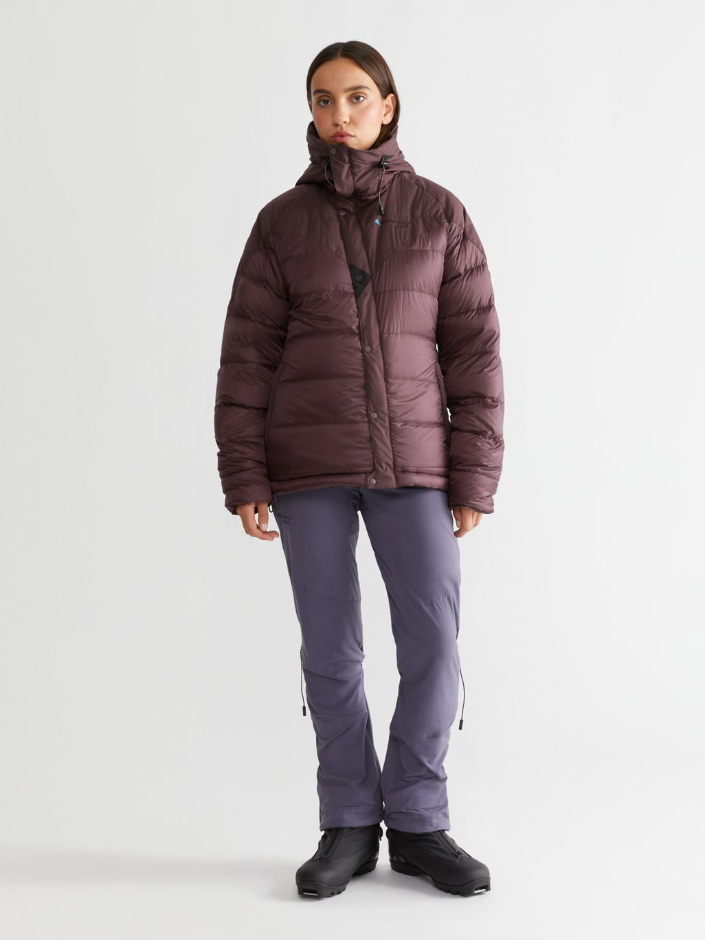 Image 3 for product Atle 3.0 Jacket Women's