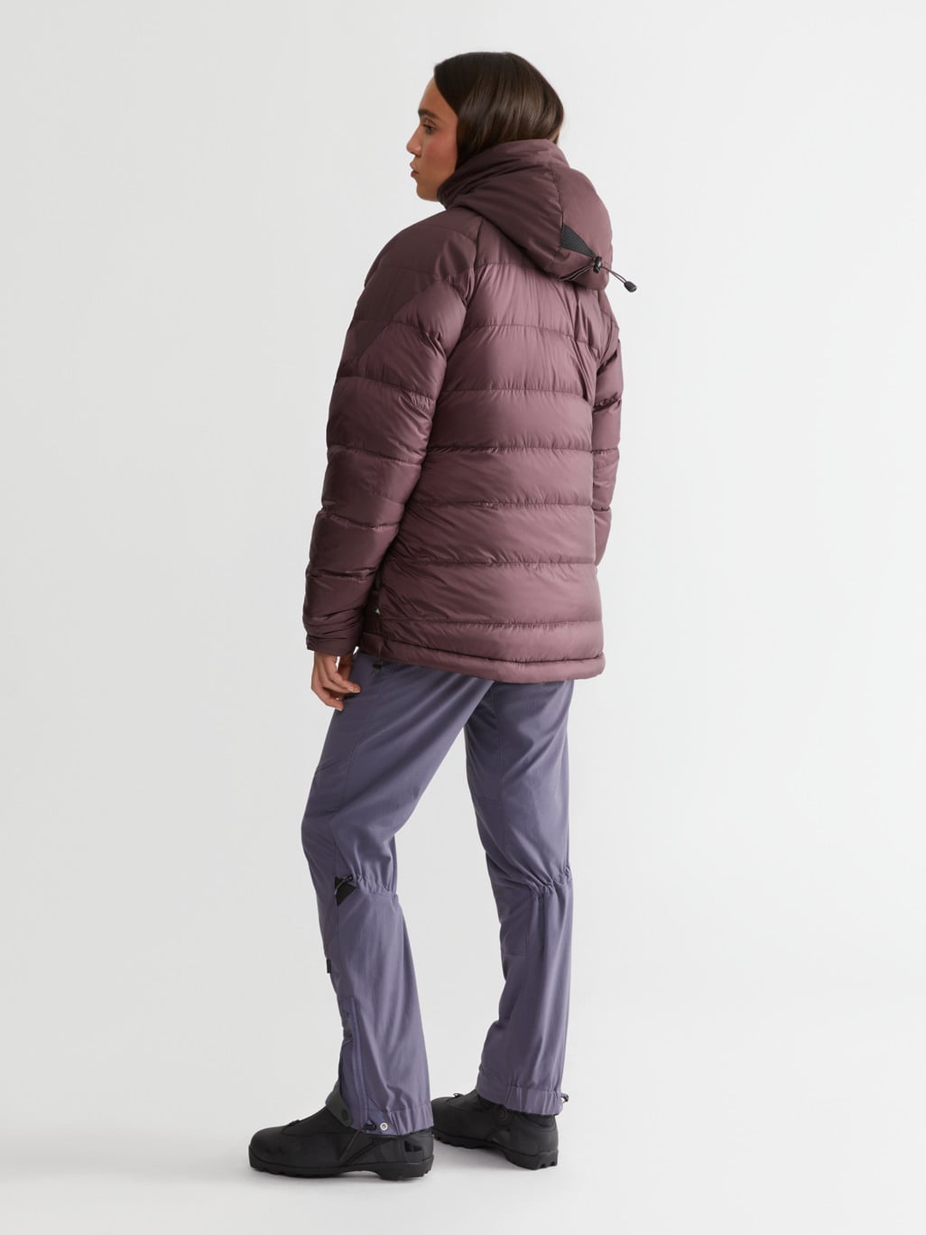 Image 5 for product Atle 3.0 Jacket Women's