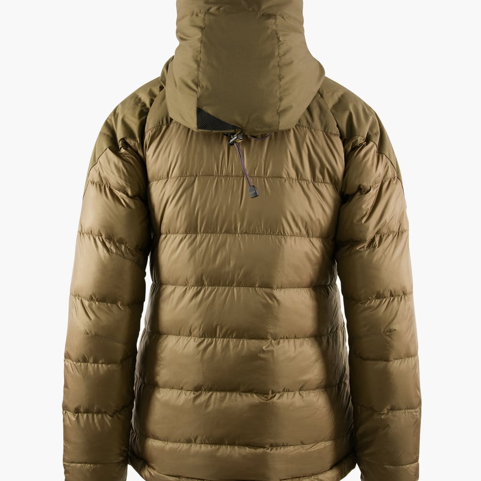 Image 2 for product Atle 3.0 Jacket Women's