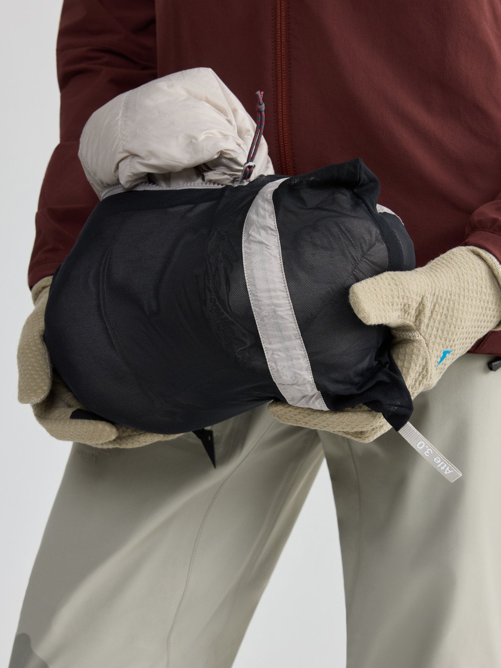 Image 6 for product Atle 3.0 Jacket Women's