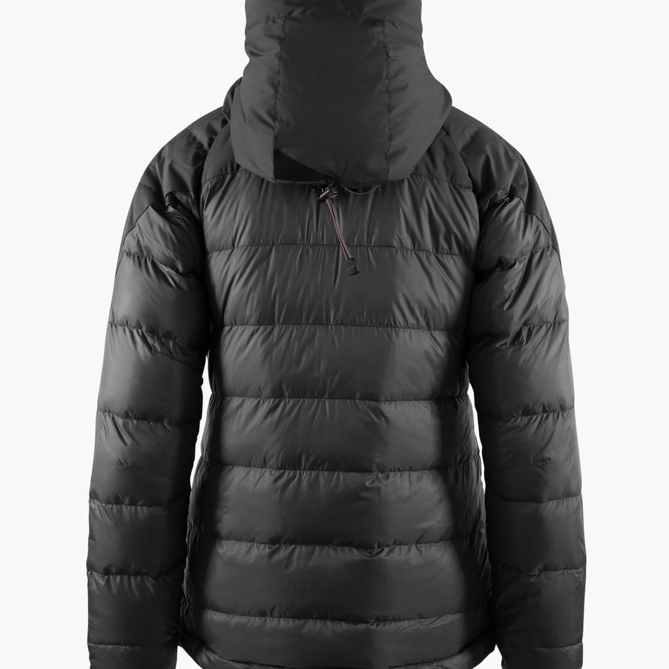 Image 2 for product Atle 3.0 Jacket Women's