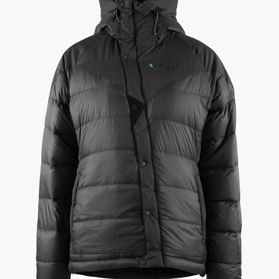 Image 1 for product Atle 3.0 Jacket Women's