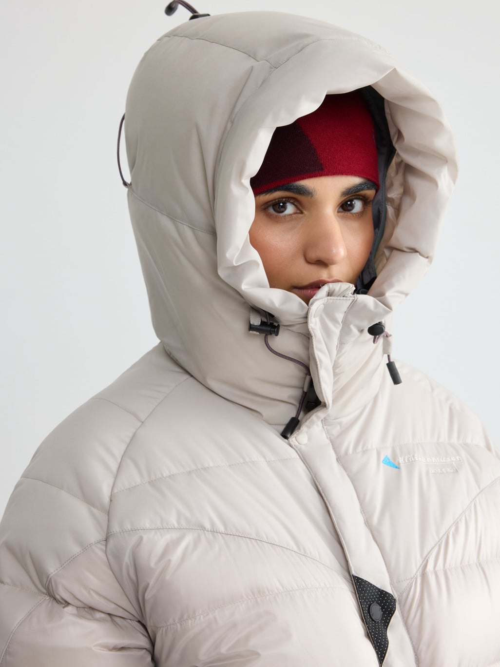 Image 11 for product Bore 3.0 Jacket Unisex