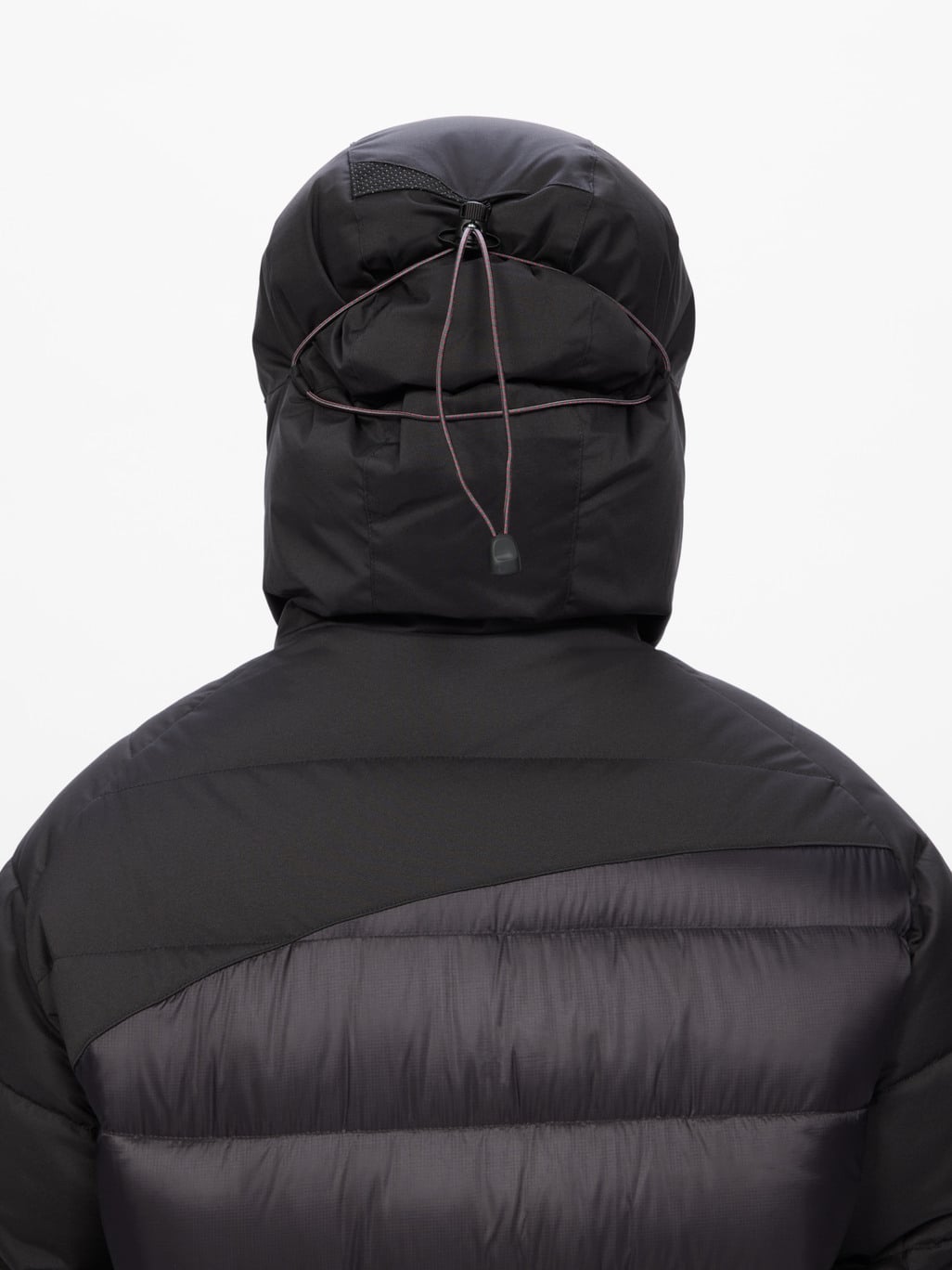 Image 12 for product Bore 3.0 Jacket Unisex