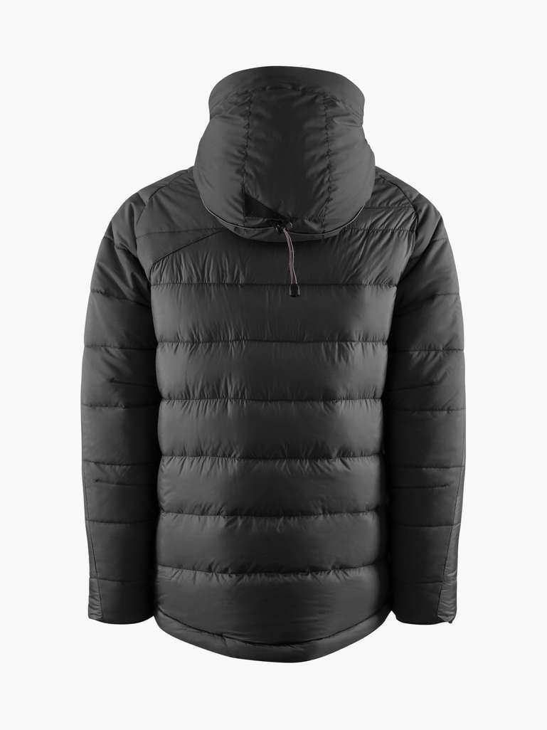 Bore 3.0 Jacka Unisex