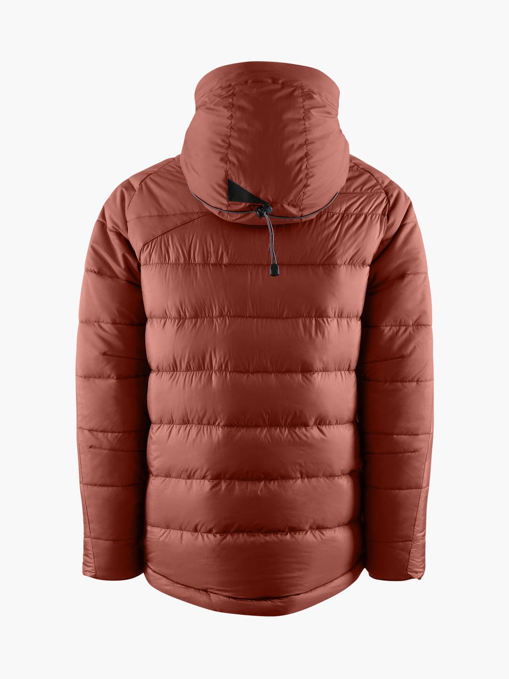 Image 8 for product Bore 3.0 Jacket Unisex