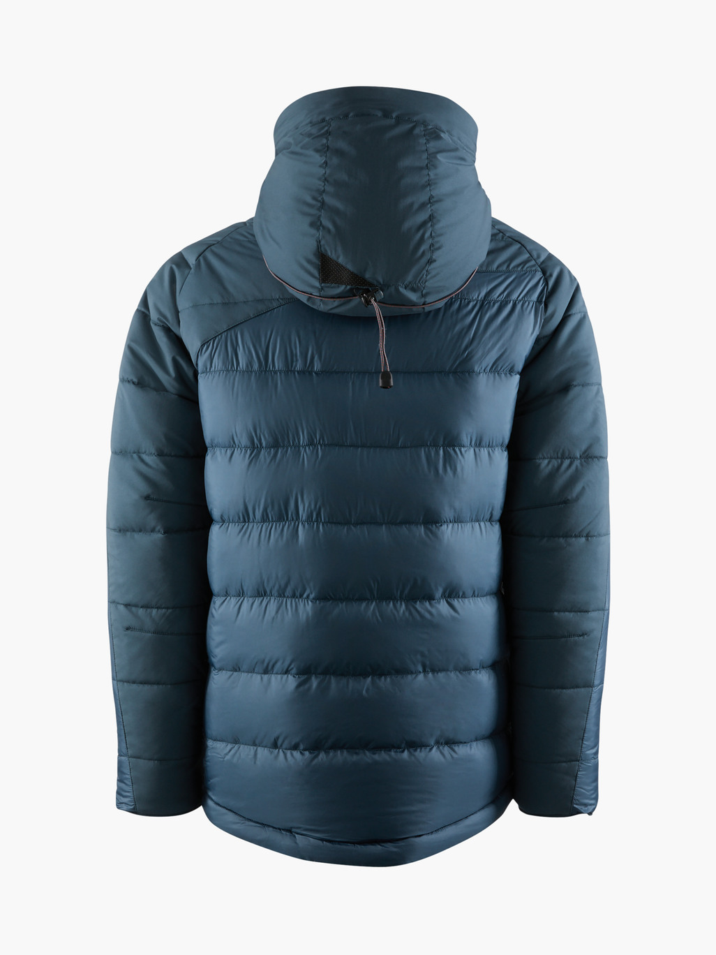 Image 2 for product Bore 3.0 Jacket Unisex