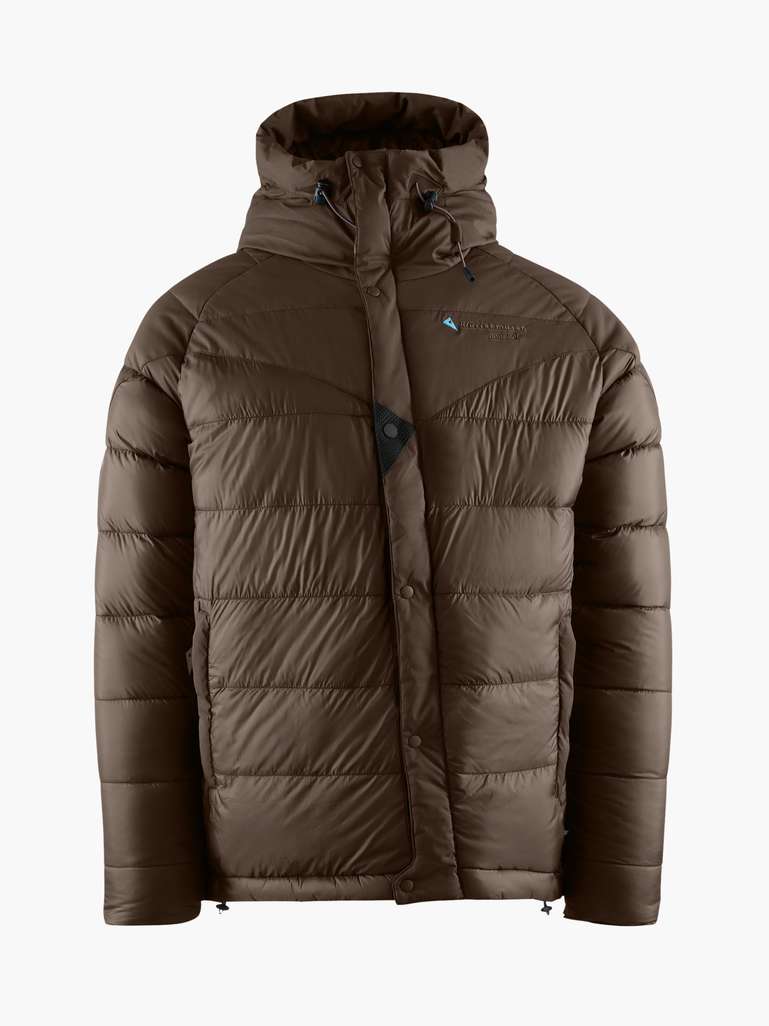 Bore 3.0 Jacket Unisex