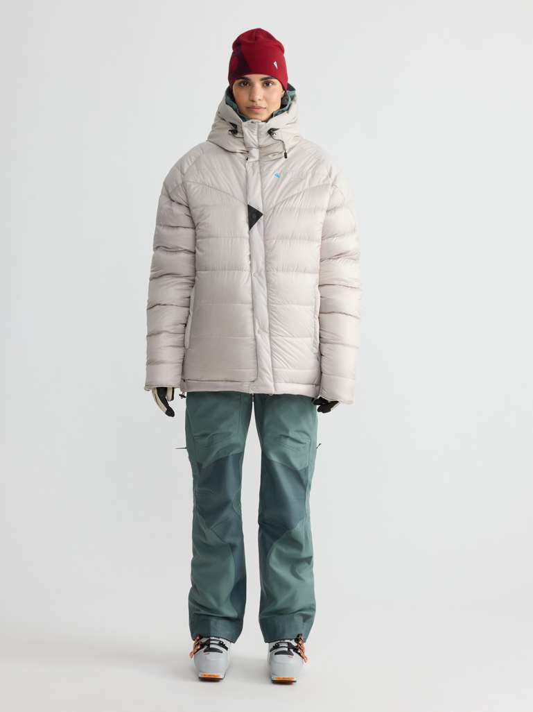 Bore 3.0 Jacket Unisex image 5