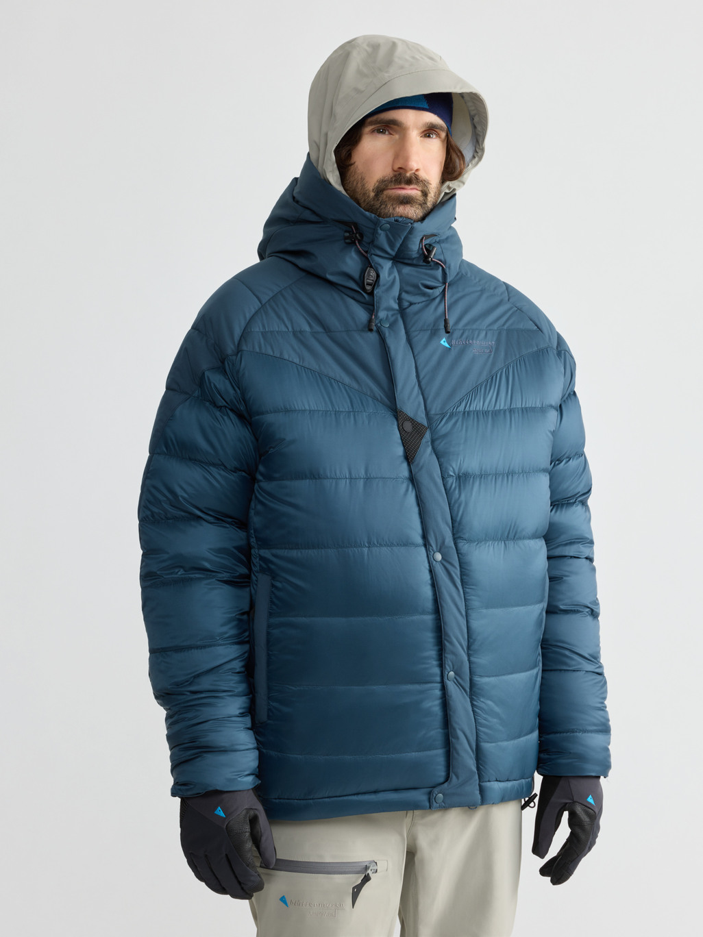 Image 6 for product Bore 3.0 Jacket Unisex