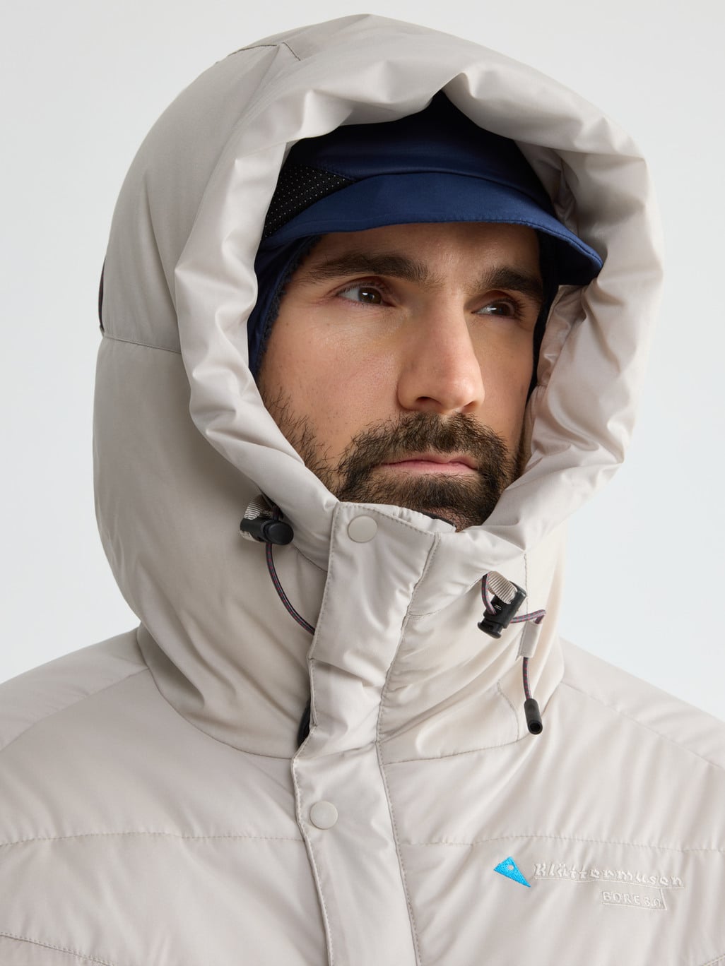 Image 12 for product Bore 3.0 Jacket Unisex