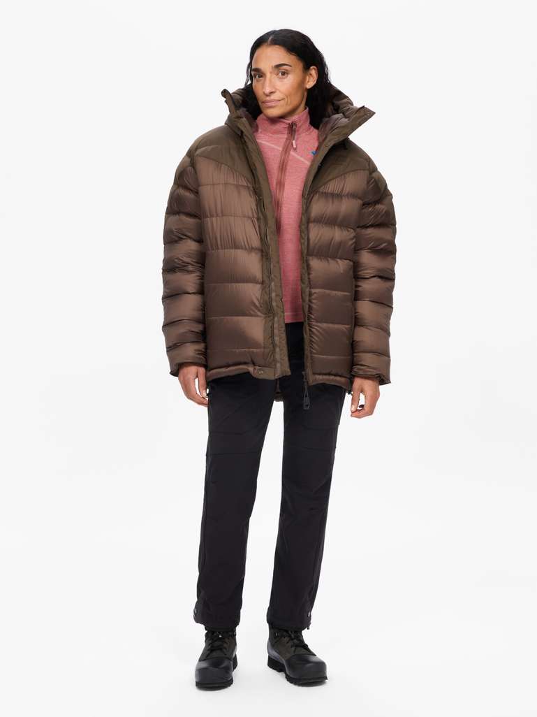 Bore 3.0 Jacket Unisex image 2