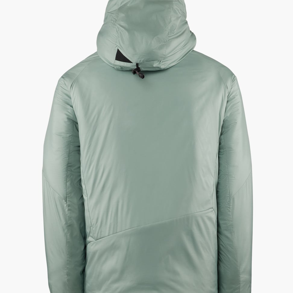 Image 8 for product Lödyn Hood Jacket Men's