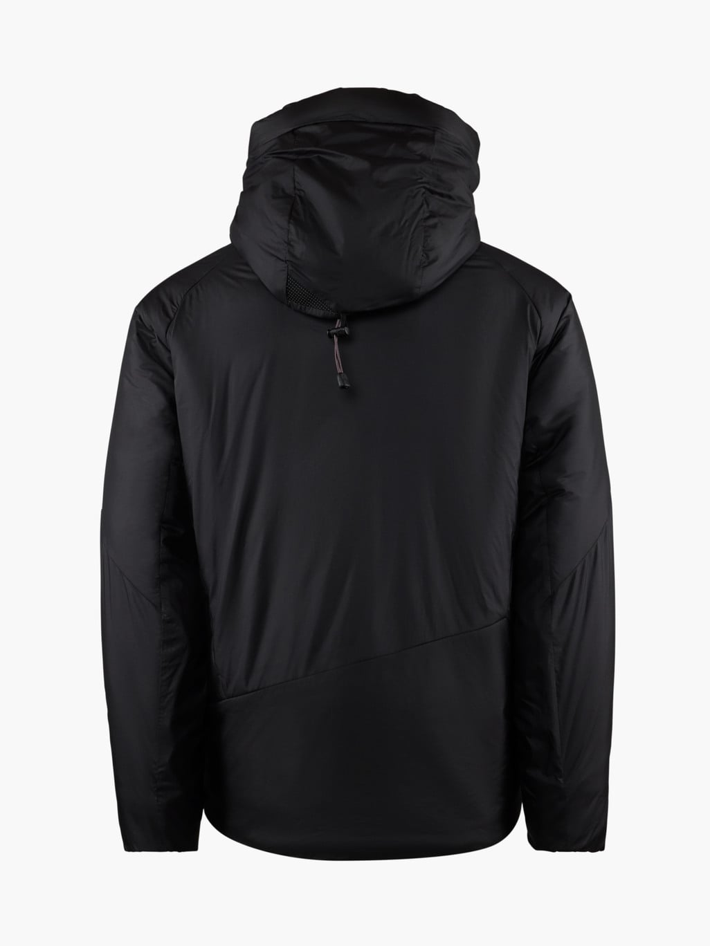 Image 9 for product Lödyn Hood Jacket Men's