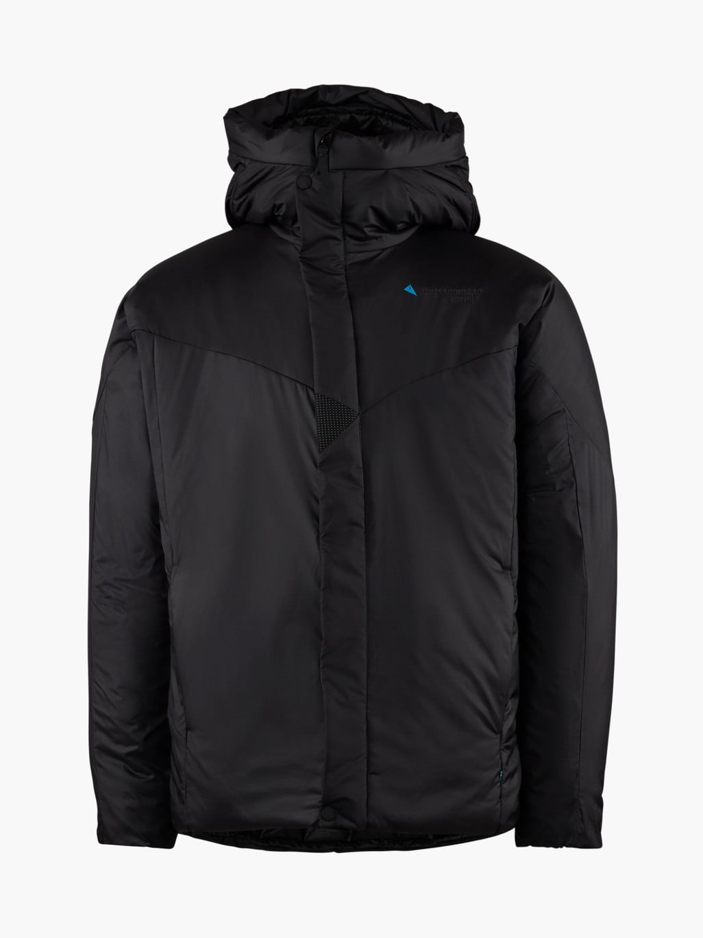 Image 8 for product Lödyn Hood Jacket Men's
