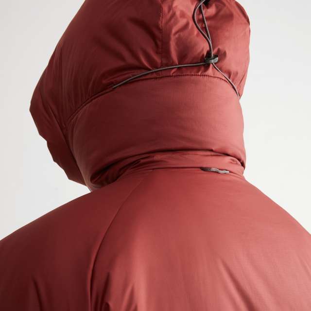 Lödyn Kapuzenjacke Herren