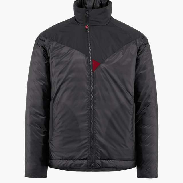 Brokk Light Down Jacket Men's