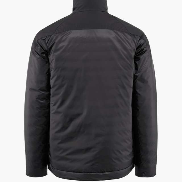 Brokk Light Down Jacket Men's