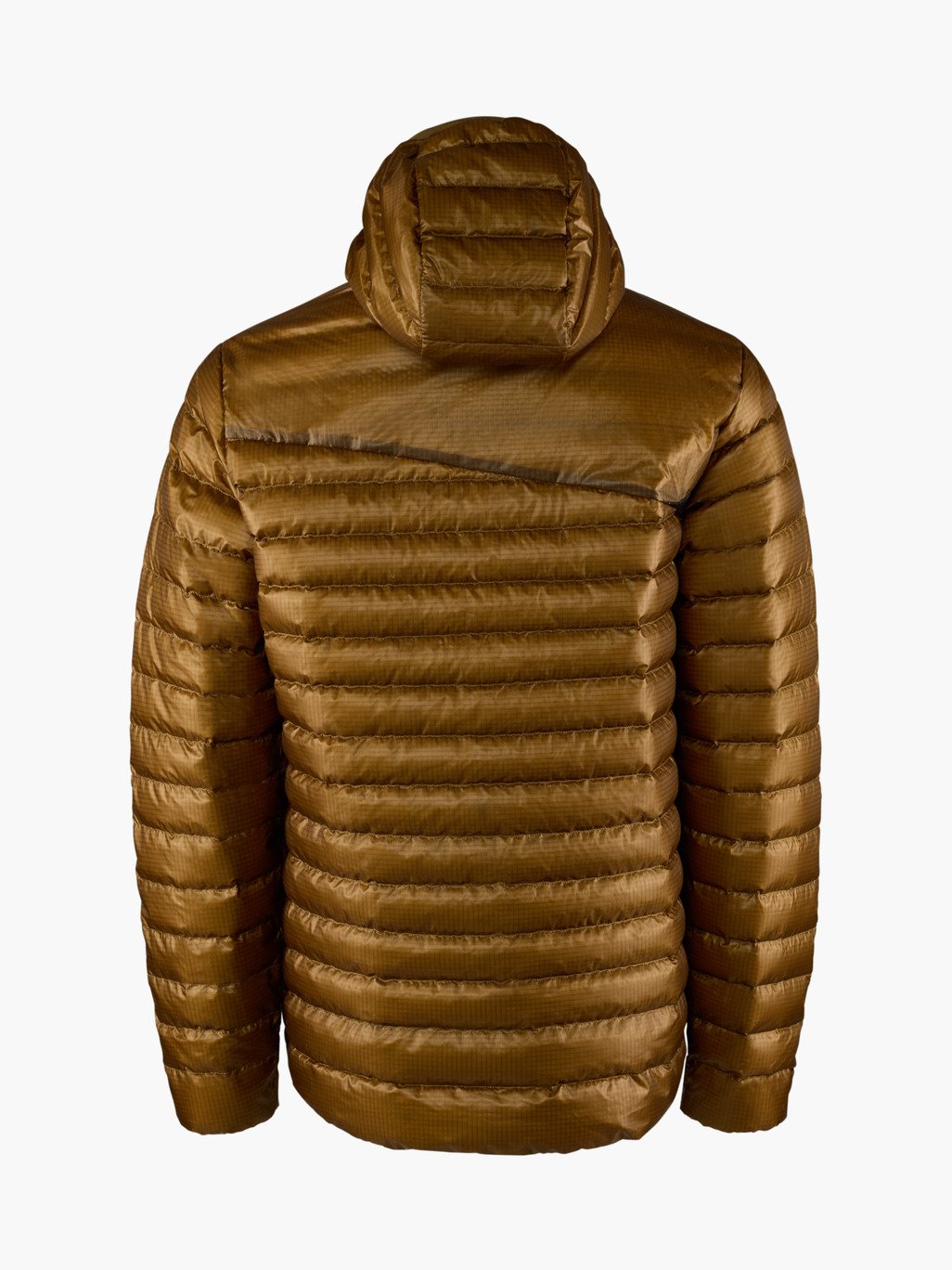 Image 9 for product Lopt Hood Jacket Men's