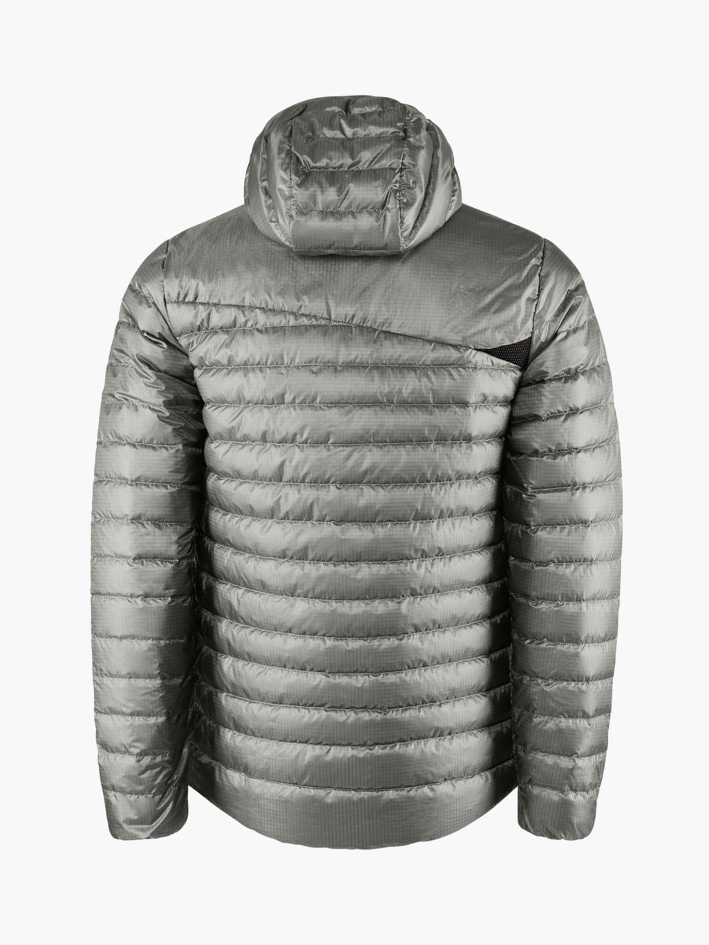 Image 7 for product Lopt Hood Jacket Men's