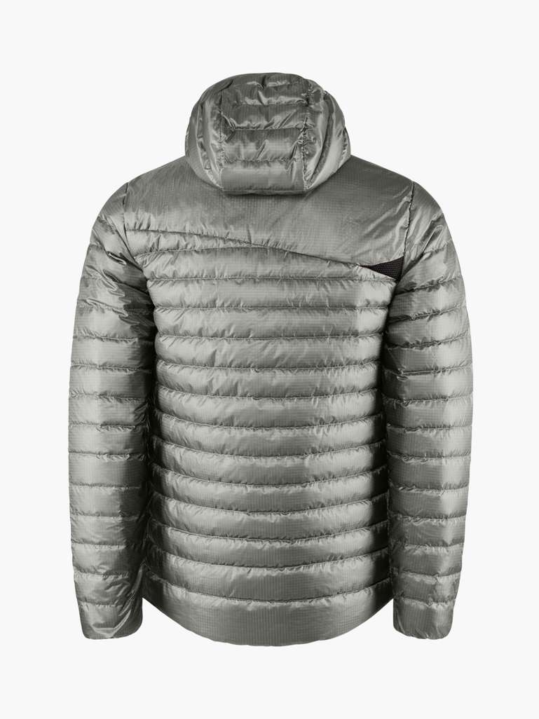 Lopt Hood Jacket Men's image 5