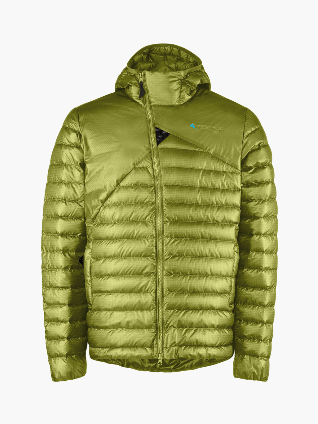 Image 11 for product Lopt Hood Jacket Men's
