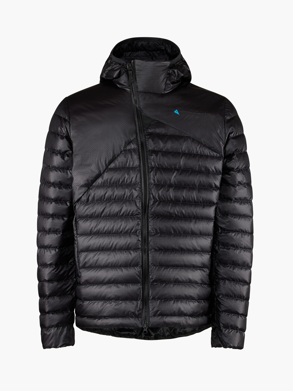 Image 5 for product Lopt Hood Jacket Men's