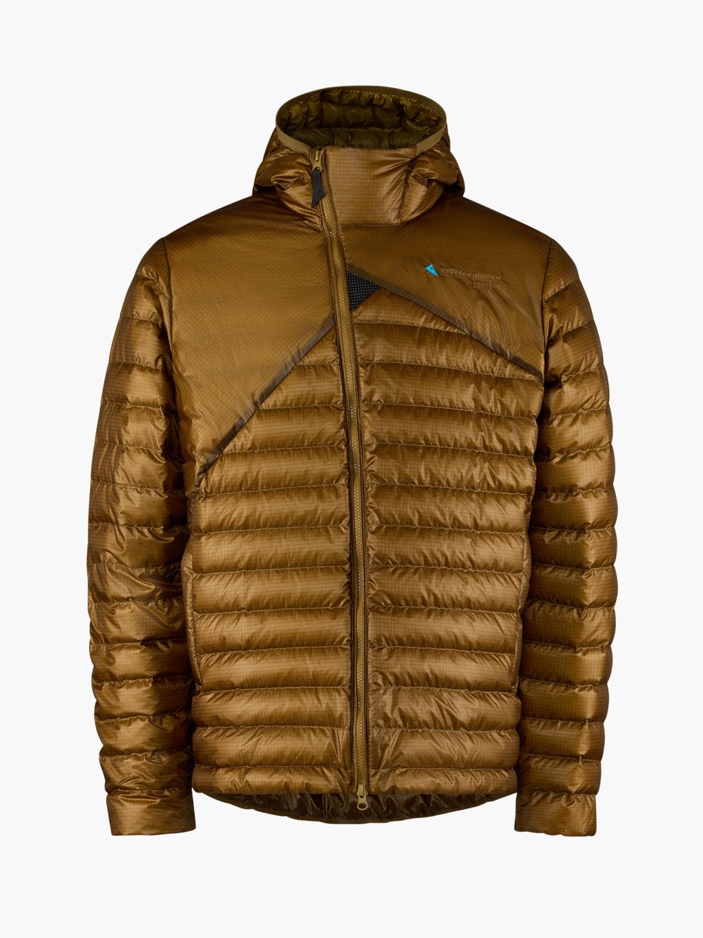 Image 8 for product Lopt Hood Jacket Men's