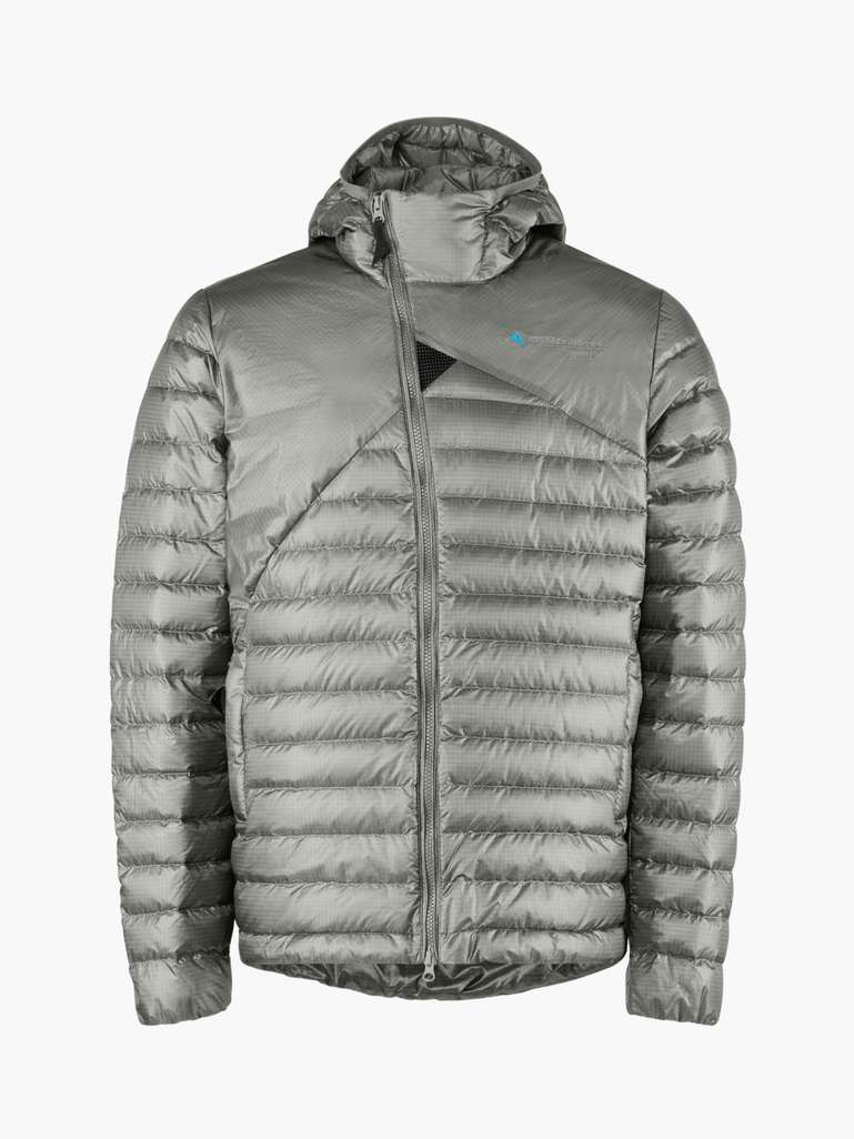 Lopt Hood Jacket Men's image 1