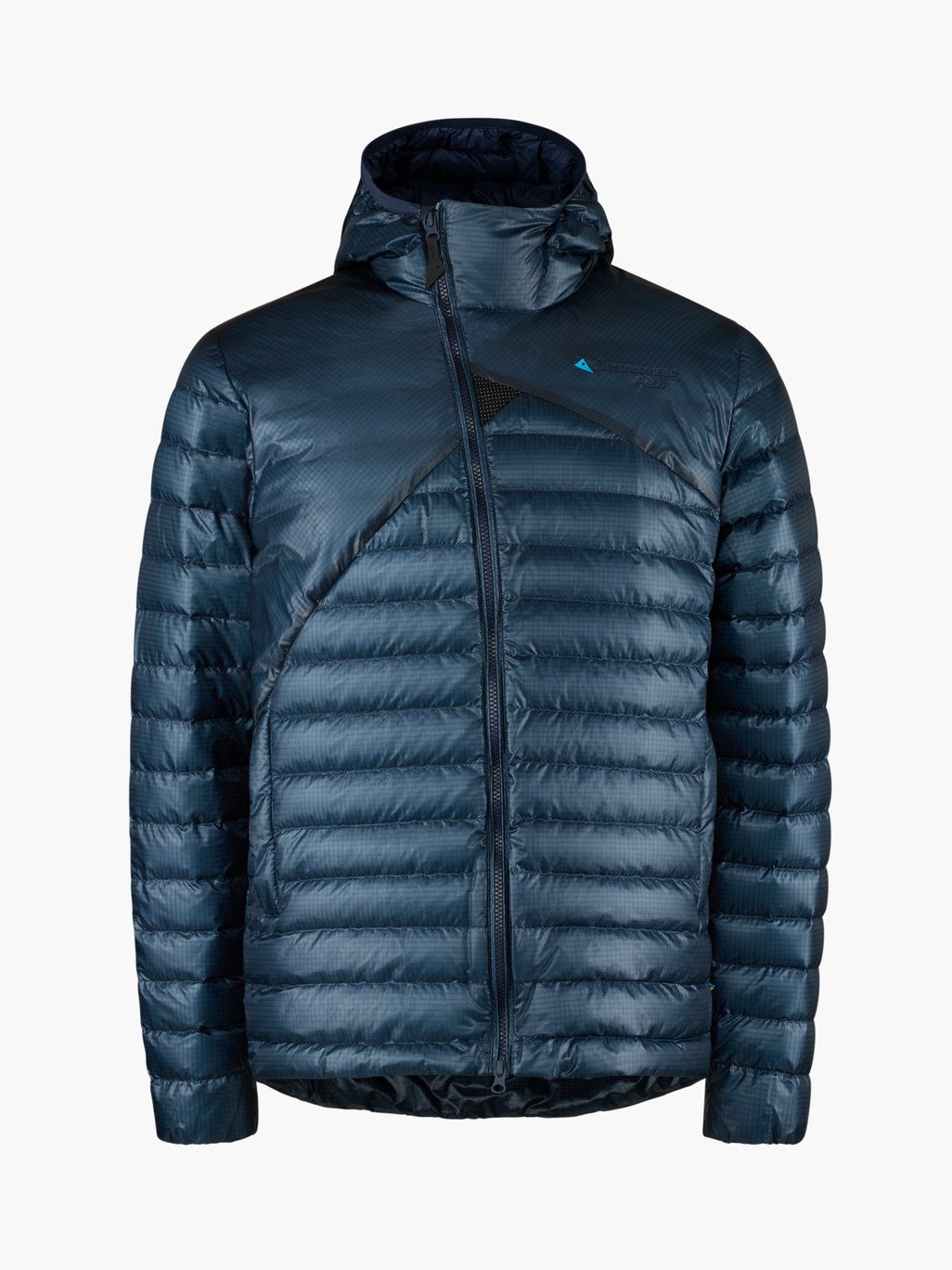 Image 5 for product Lopt Hood Jacket Men's