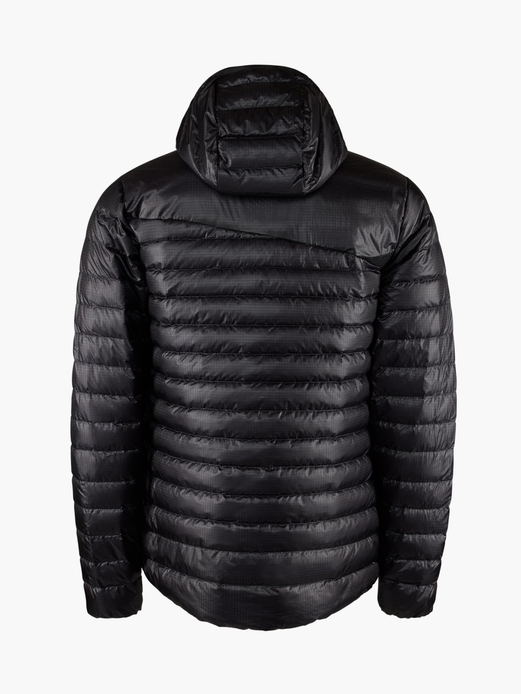 Image 6 for product Lopt Hood Jacket Men's